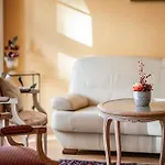 Cosmo - Old Money Apartamento Gdansk
